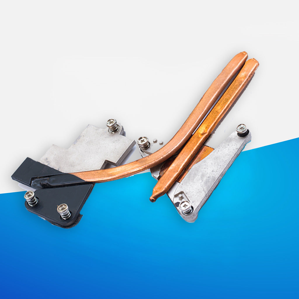 Heatsinks