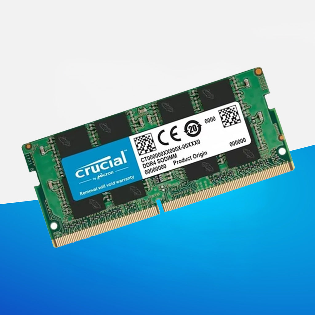 Ram