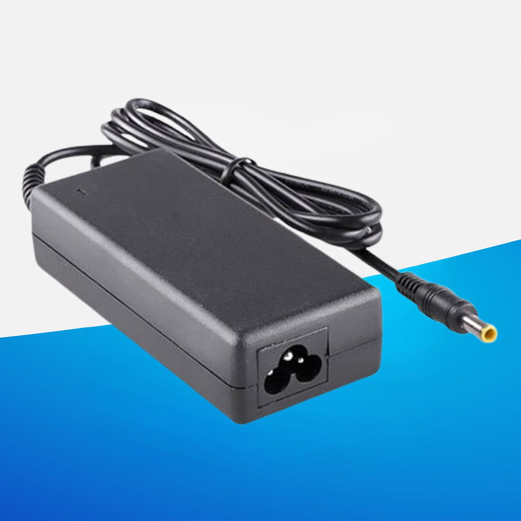 Chargers