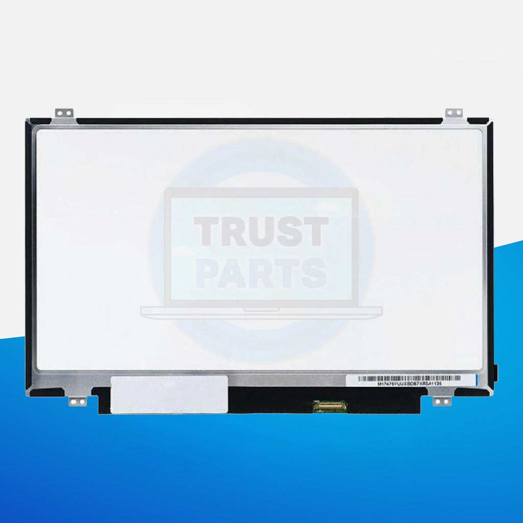 Screen
