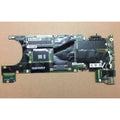 Lenovo ThinkPad T460 Intel Core i7 6th Gen U-Series Laptop Motherboard Mainboard System Board - NM-A581