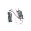  Speaker for Lenovo ThinkPad E490 Laptop