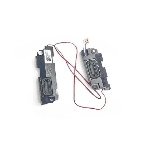  Speaker for Lenovo ThinkPad E490 Laptop