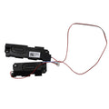 Speaker for Lenovo ThinkPad E480 Laptop
