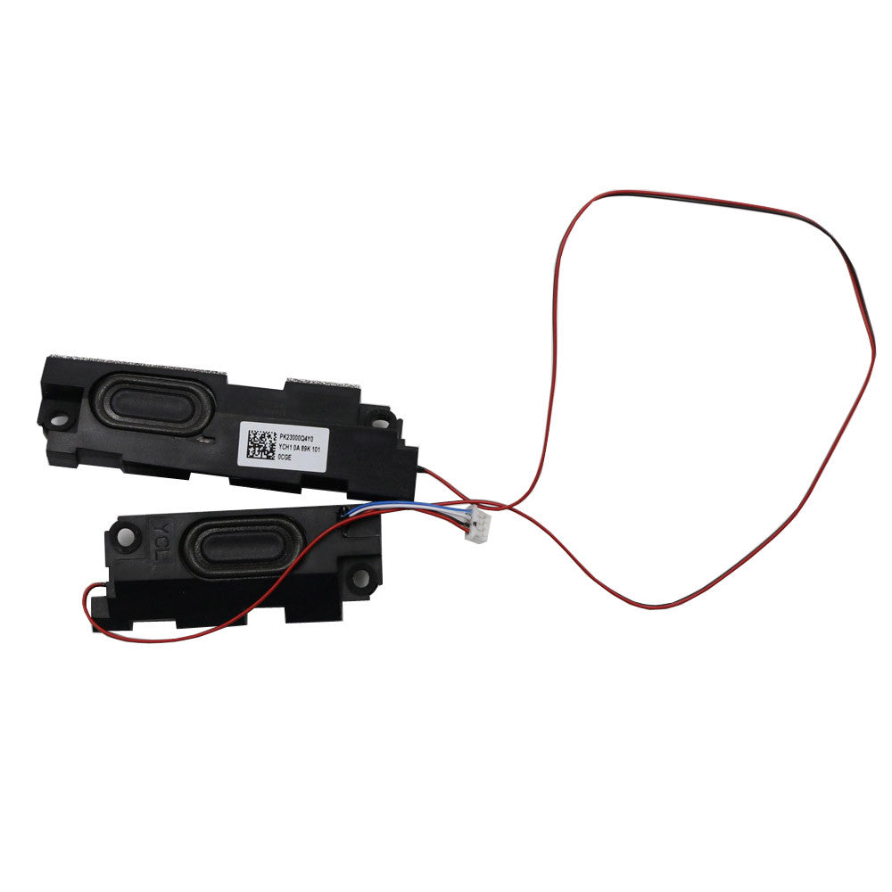  Speaker for Lenovo ThinkPad E480 Laptop
