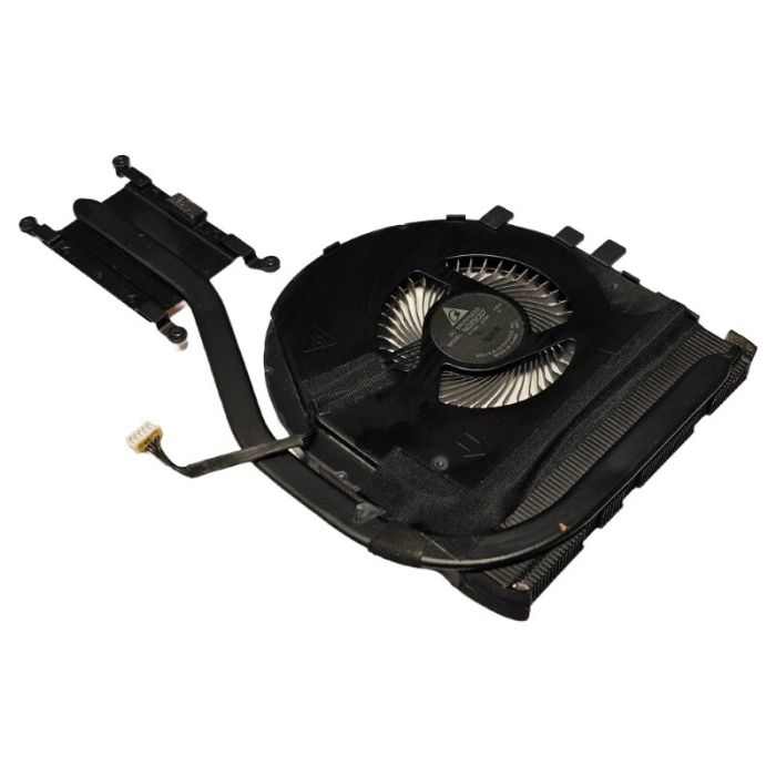 Heatsink for Lenovo ThinkPad T460p Laptop