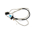  Cable for Lenovo ThinkPad L490 Laptop