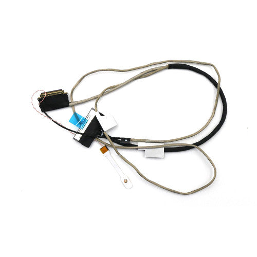  Cable for Lenovo ThinkPad L490 Laptop