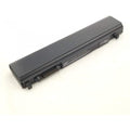 Toshiba Portege R830 Battery Replacement