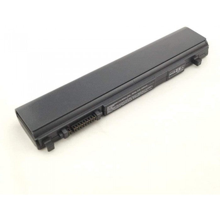Toshiba Portege R830 Battery Replacement