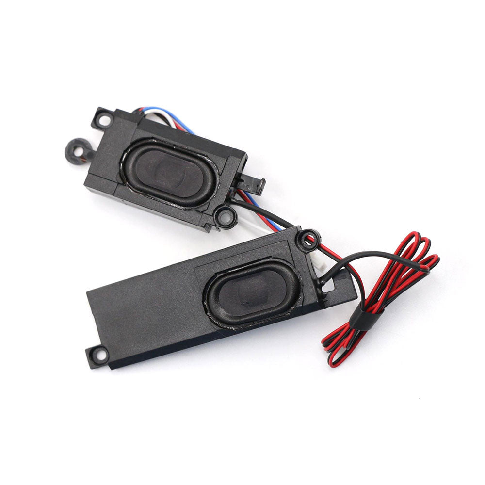  Speaker for Lenovo ThinkPad T430s Laptop