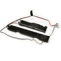 Genuine Internal Speaker for Lenovo ThinkPad T420s Laptop