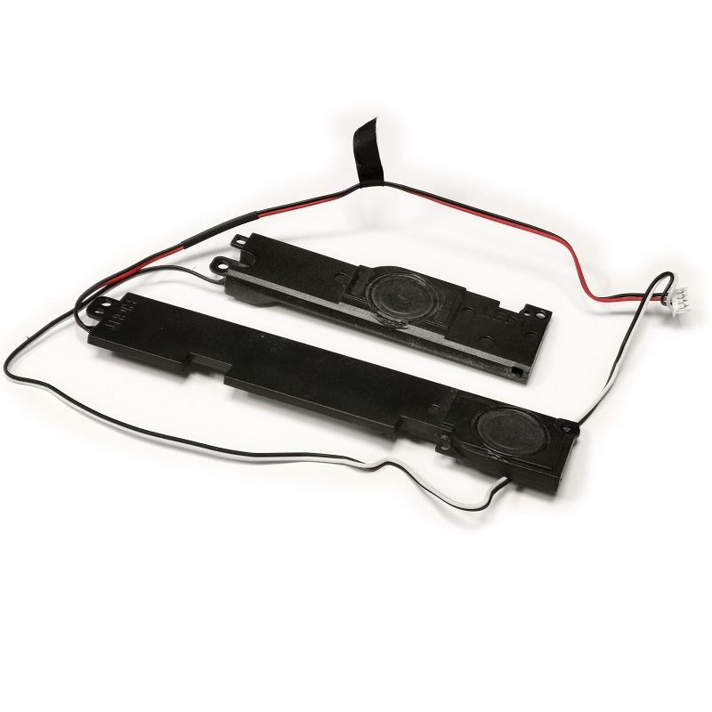 Genuine Internal Speaker for Lenovo ThinkPad T420s Laptop