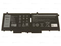 Replacement Laptop Battery for Dell Latitude 5430 – High-Quality Rechargeable Battery
