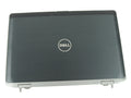 Replacement Top Cover Housing for Dell Latitude E6430 – High-Quality LCD Back Cover Assembly