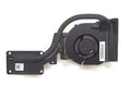 Replacement Laptop Cooling Fan for Dell Latitude E6440 – High-Quality CPU Cooling Fan