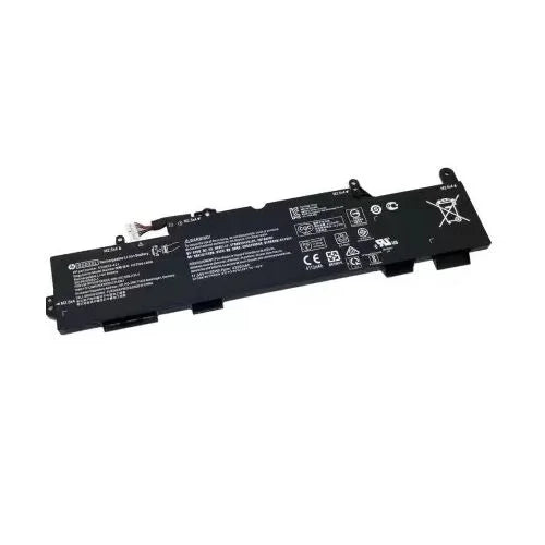 Genuine Battery for HP EliteBook 840 G6 Laptop - Battery Model: HT03XL / HSTNN-DB8M / L07045-855