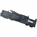 Genuine Battery for HP EliteBook 840 G5 Laptop - Battery Model: HT03XL / HSTNN-DB8M / L07045-855