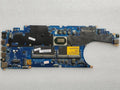 Dell Latitude 3551 Intel Core i5 10th Gen Laptop Motherboard Mainboard System Board - LA-K471P