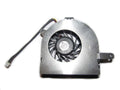 Genuine CPU Cooling Fan for Toshiba Tecra M11 Laptop