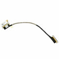  Cable for Lenovo ThinkPad T480s Laptop