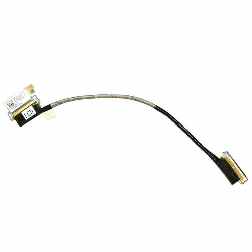  Cable for Lenovo ThinkPad T480s Laptop
