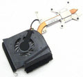 Genuine CPU Heatsink for HP Chromebook 11 G5 Laptop