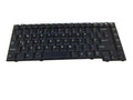 Genuine Keyboard for Toshiba Tecra A11 Laptop