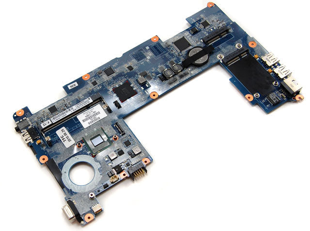  Motherboard for HP Mini 210 Laptop