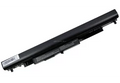 Genuine Battery for HP 15-da250 Laptop - Battery Model: HT03XL / HSTNN-DB9Q / L11119-855