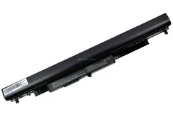 Genuine Battery for HP 15-da250 Laptop - Battery Model: HT03XL / HSTNN-DB9Q / L11119-855