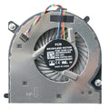Genuine CPU Cooling Fan for HP EliteBook 840 G2 Laptop