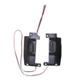Genuine Internal Speaker for Lenovo ThinkPad T460s Laptop