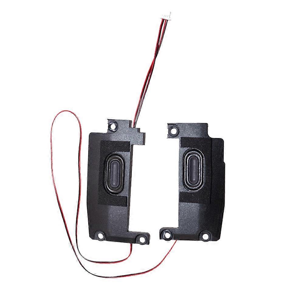 Genuine Internal Speaker for Lenovo ThinkPad T460s Laptop