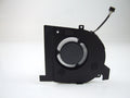 Replacement Laptop Cooling Fan for Dell Latitude 3551 – High-Quality CPU Cooling Fan