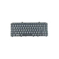 Genuine Keyboard for Dell Inspiron 14-410 Laptop
