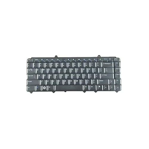 Genuine Keyboard for Dell Inspiron 14-410 Laptop