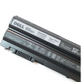 Genuine Battery for Dell Inspiron N5520 Laptop