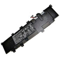 Replacement Laptop Battery for ASUS X502C – Reliable Rechargeable Battery