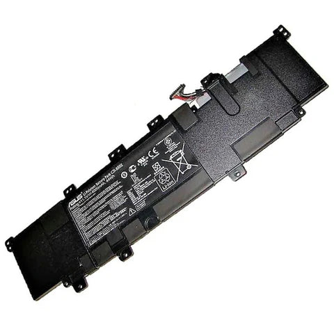 Replacement Laptop Battery for ASUS X502C – Reliable Rechargeable Battery