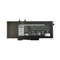 Replacement Laptop Battery for Dell Latitude 5411 – Reliable Rechargeable Battery