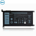 Replacement Laptop Battery for Dell Inspiron 5579 – Reliable Rechargeable Battery