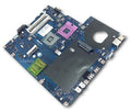 Acer Aspire 5334 Laptop Motherboard JV50-MV Mainboard System Board