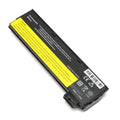 Genuine Battery for Lenovo ThinkPad X250 Laptop