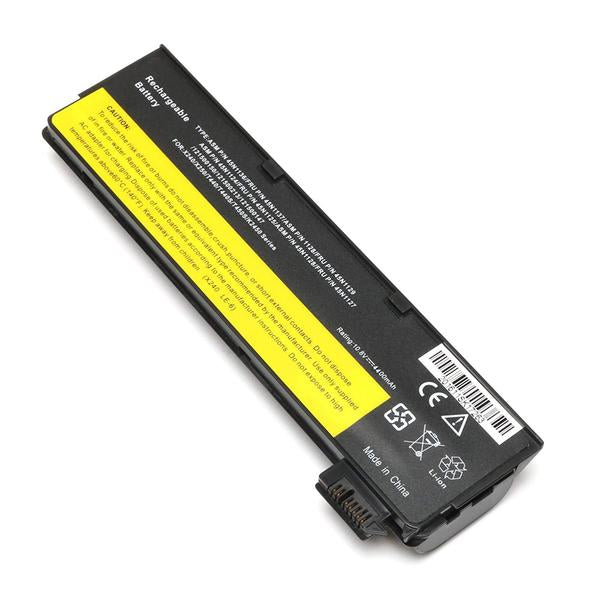 Genuine Battery for Lenovo ThinkPad X250 Laptop