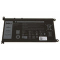 Replacement Laptop Battery for Dell Latitude E3400 – High-Quality Rechargeable Battery