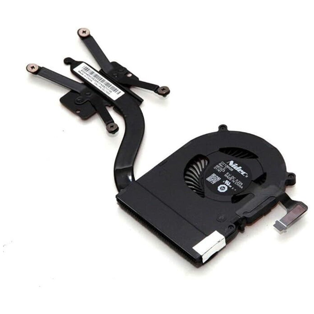  Fan for Lenovo ThinkPad X1 Yoga Laptop