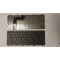 Genuine Keyboard for HP Chromebook 11 G5 Laptop