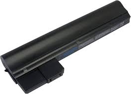 Genuine Battery for HP Mini 210 Laptop - Battery Model: PH06 / HSTNN-OB1Y / 593553-001