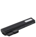 Genuine Battery for HP Mini 110 Laptop - Battery Model: PH06 / HSTNN-OB1Y / 593553-001